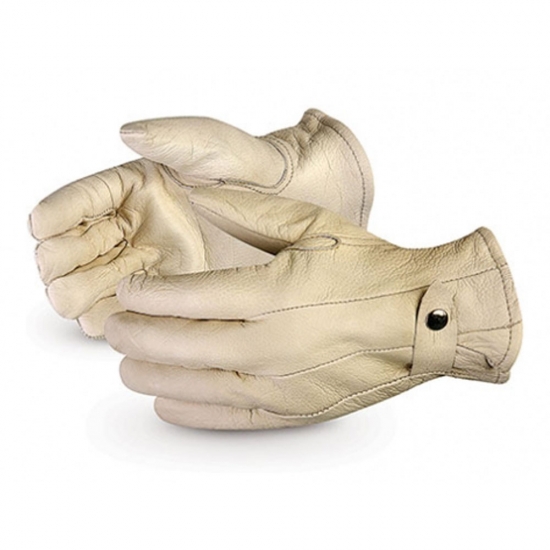 Winter Gloves