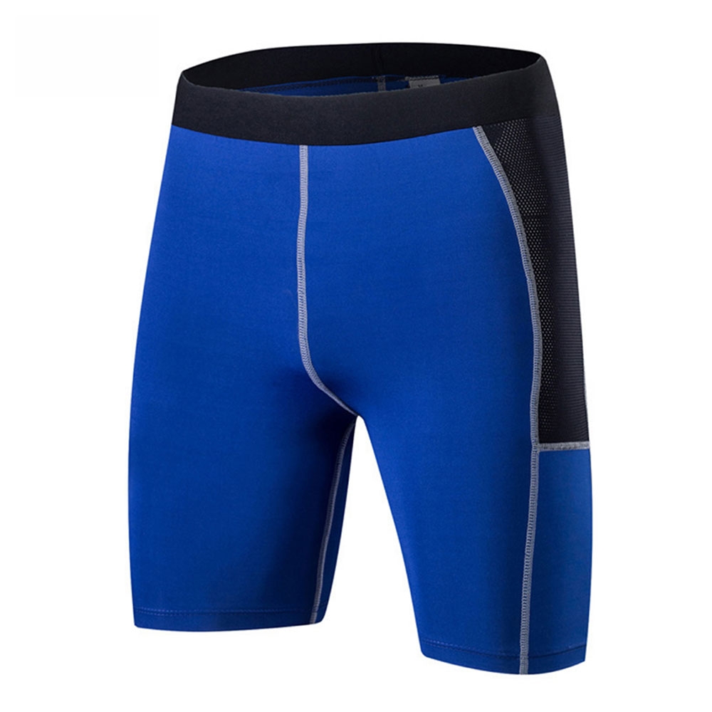 Compression Shorts