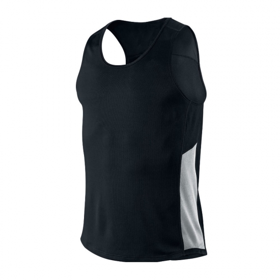 Sleeveless & Tanks