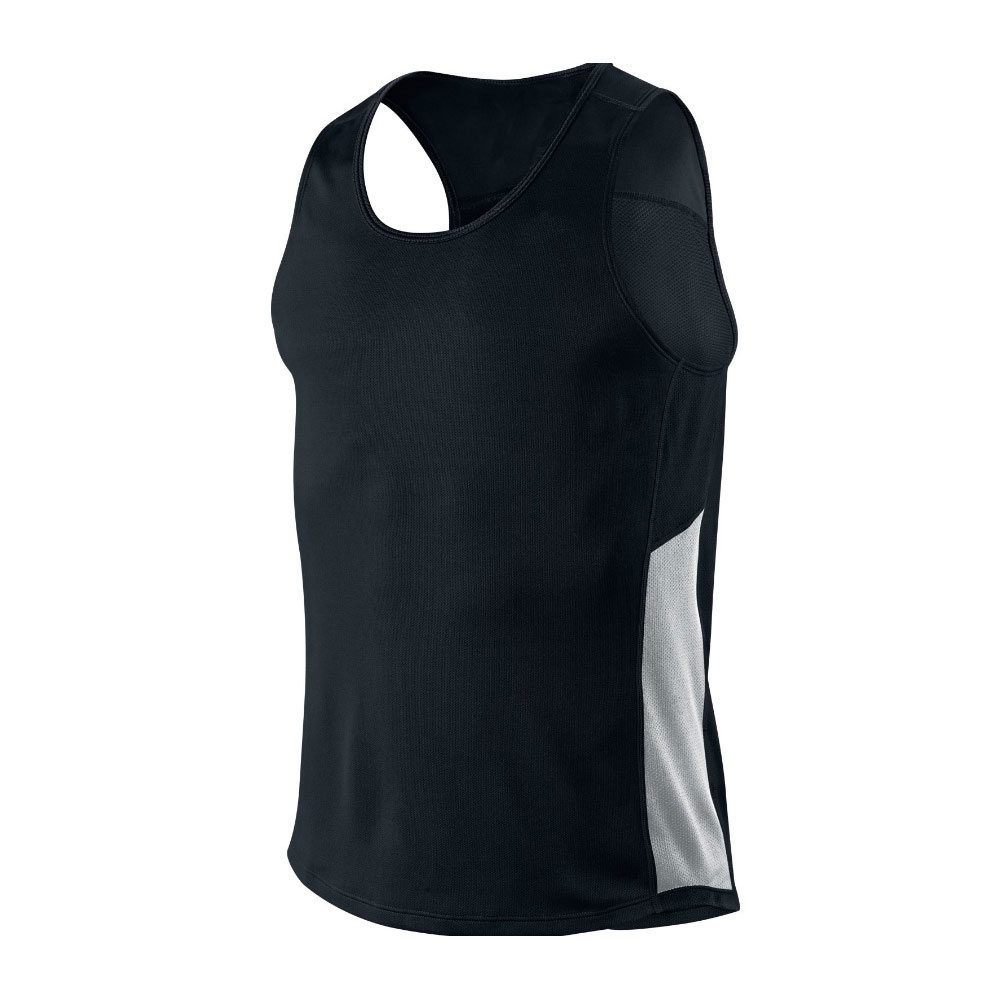 Sleeveless & Tanks