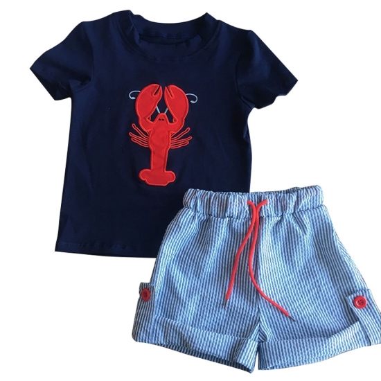 Toddler Clothes