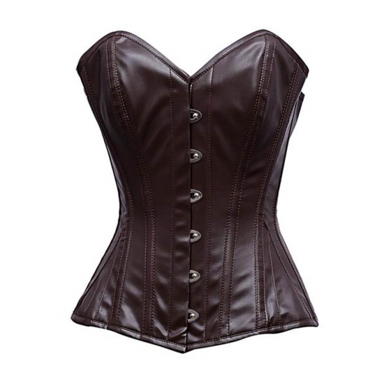 Corset