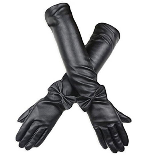 Fashion Gloves