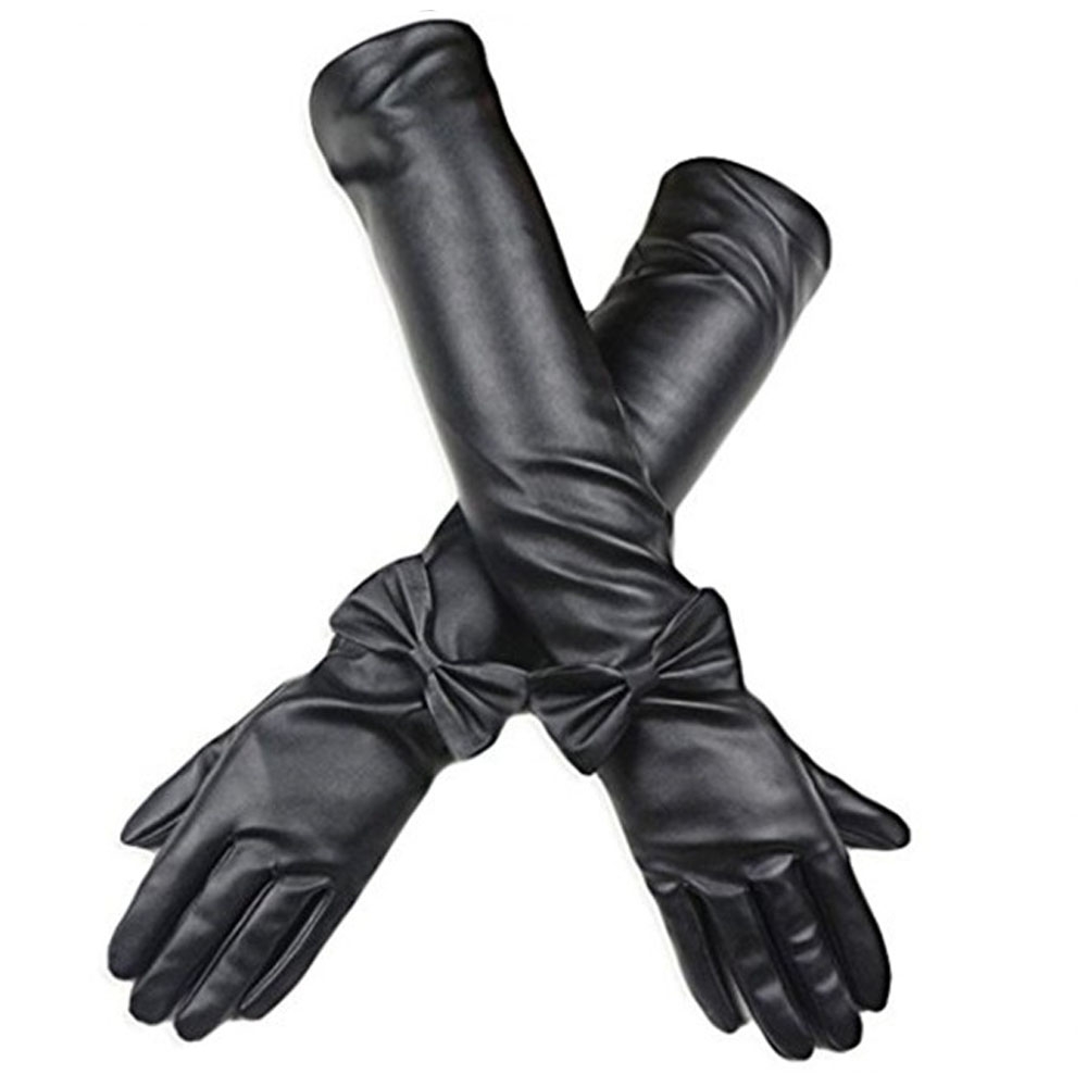 Fashion Gloves