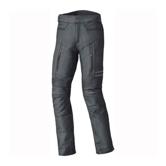 Men Leather Trouser