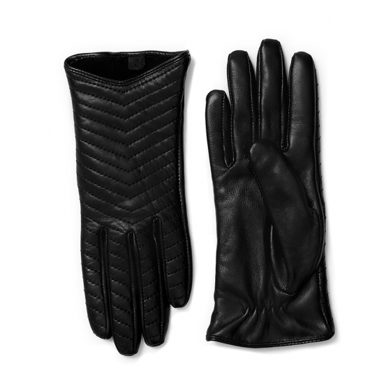  Winter Gloves