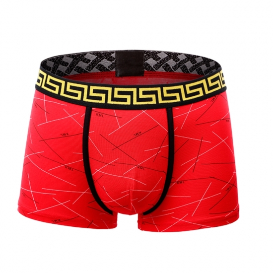Boxers