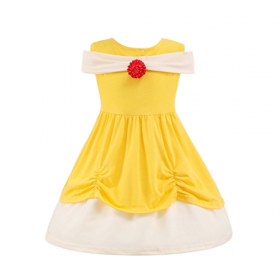 Girls Clothes