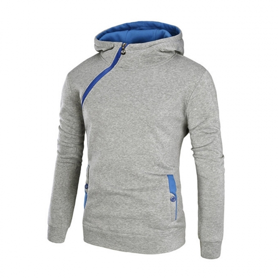 Gym Hoodies