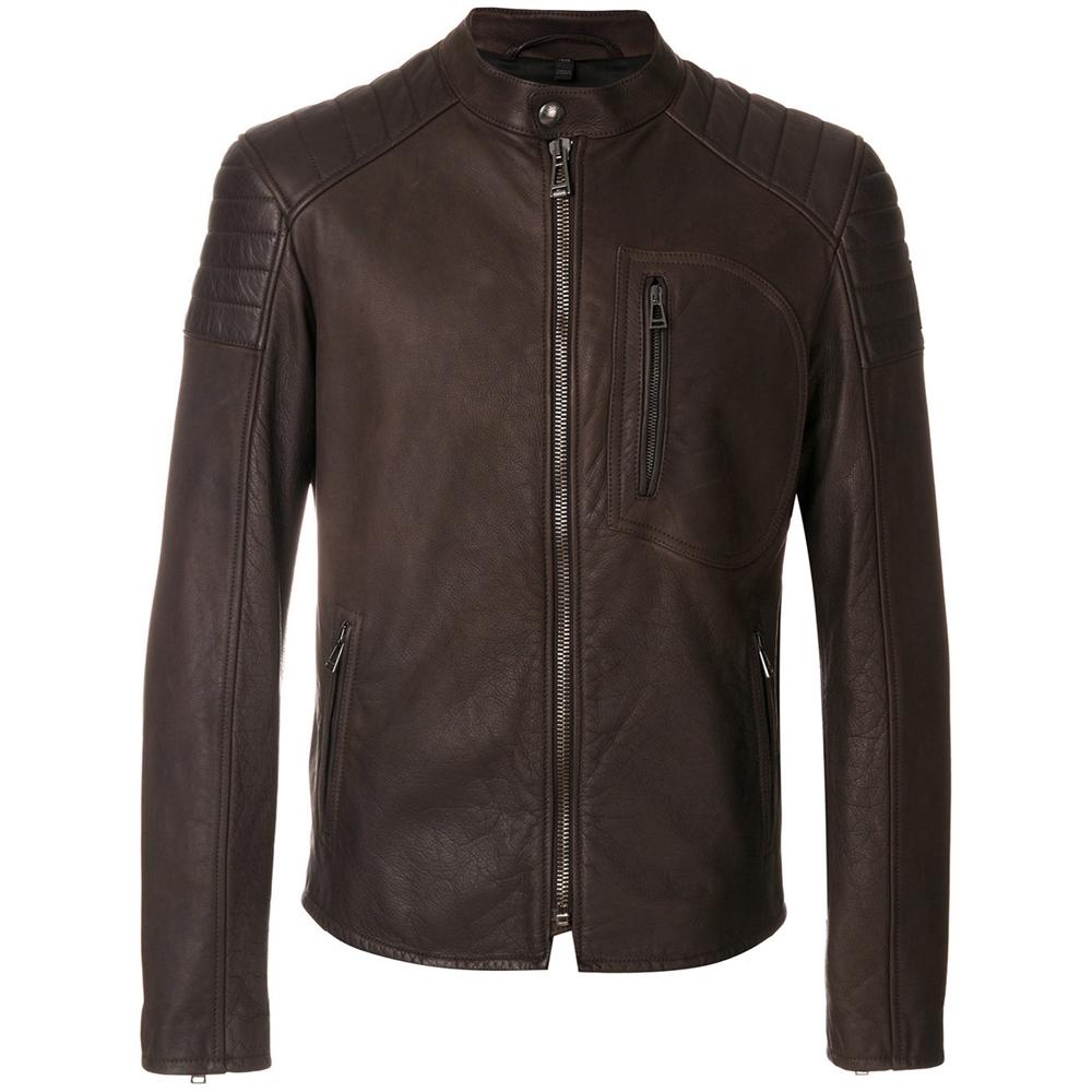 Men Leather Jackets