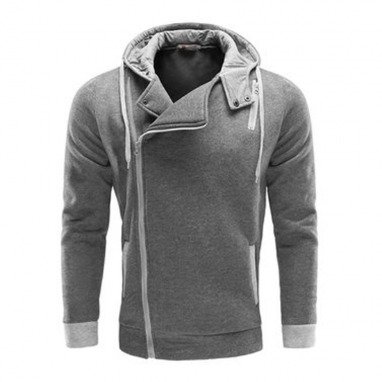 Gym Hoodies