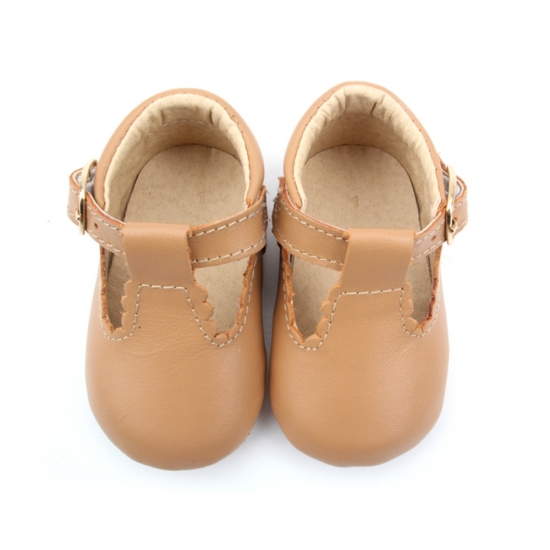 Toddler Clothes