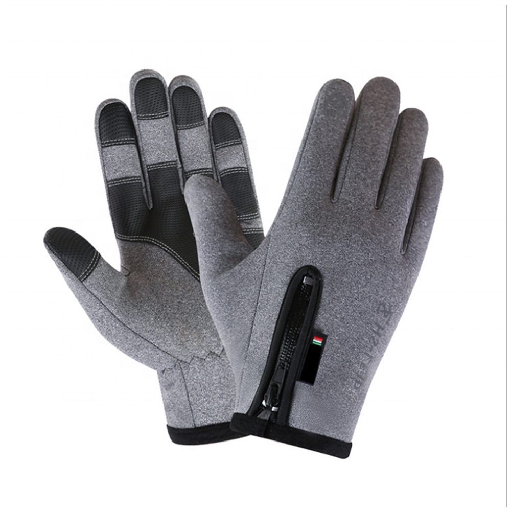  Winter Gloves