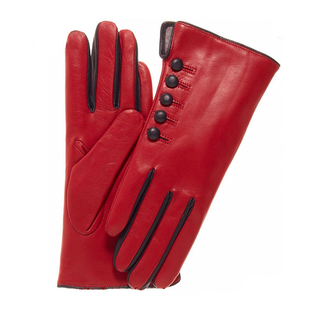 Fashion Gloves