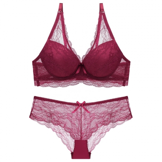 Bras & Knickers