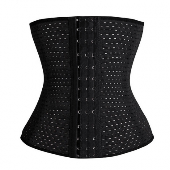 Corset