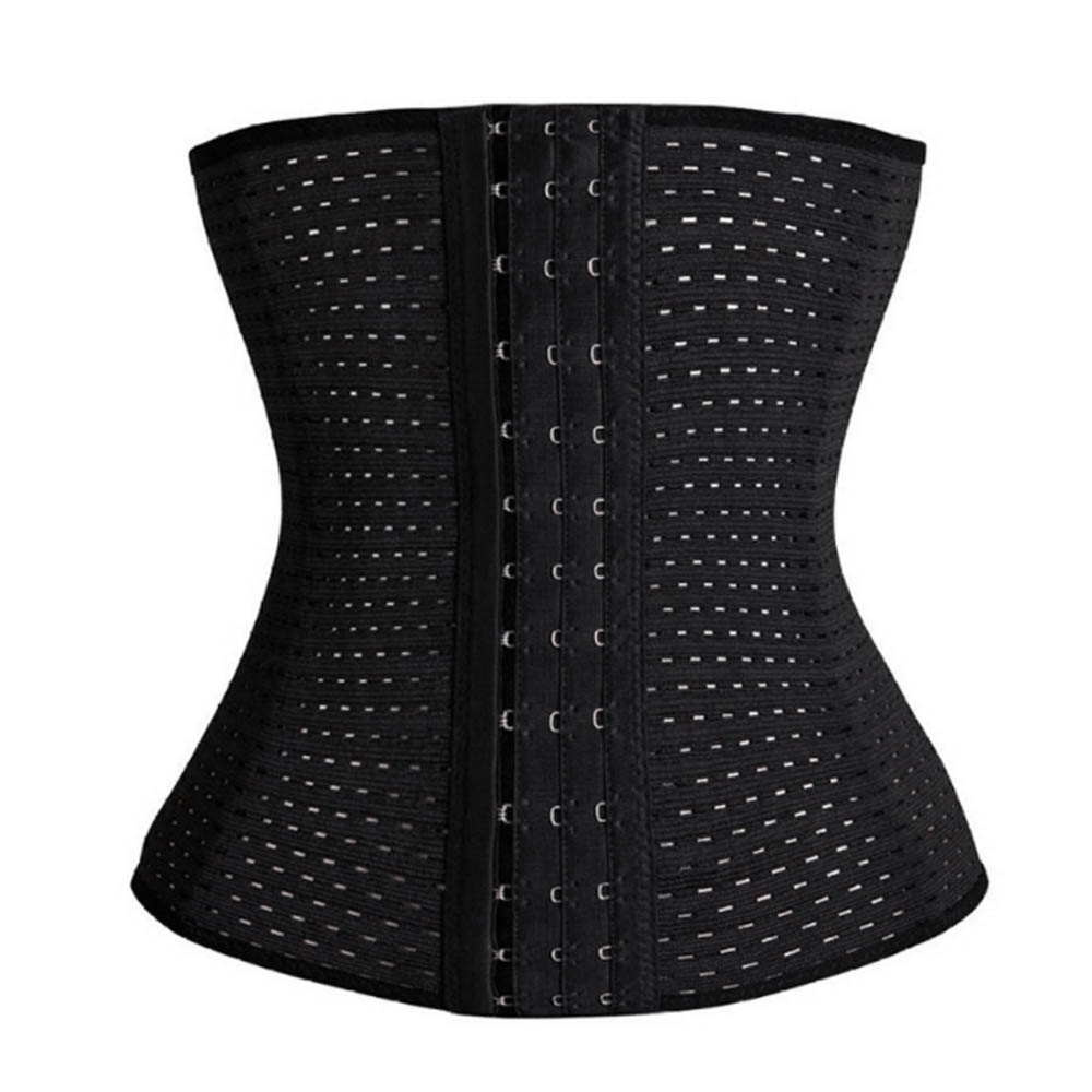 Corset