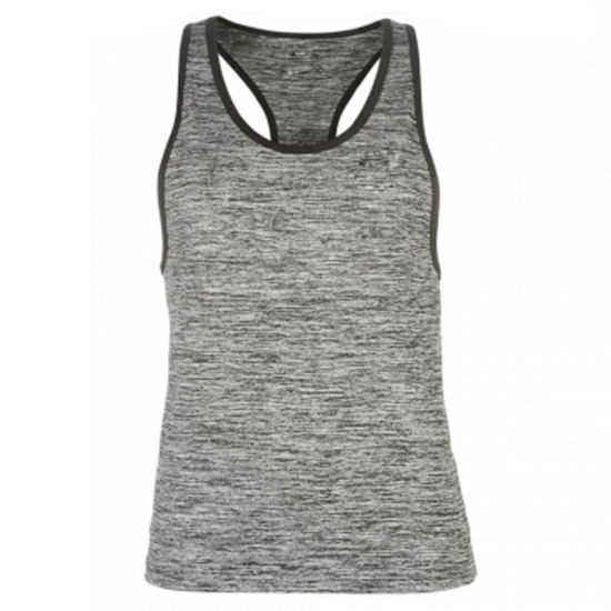 T-Shirts & Tops