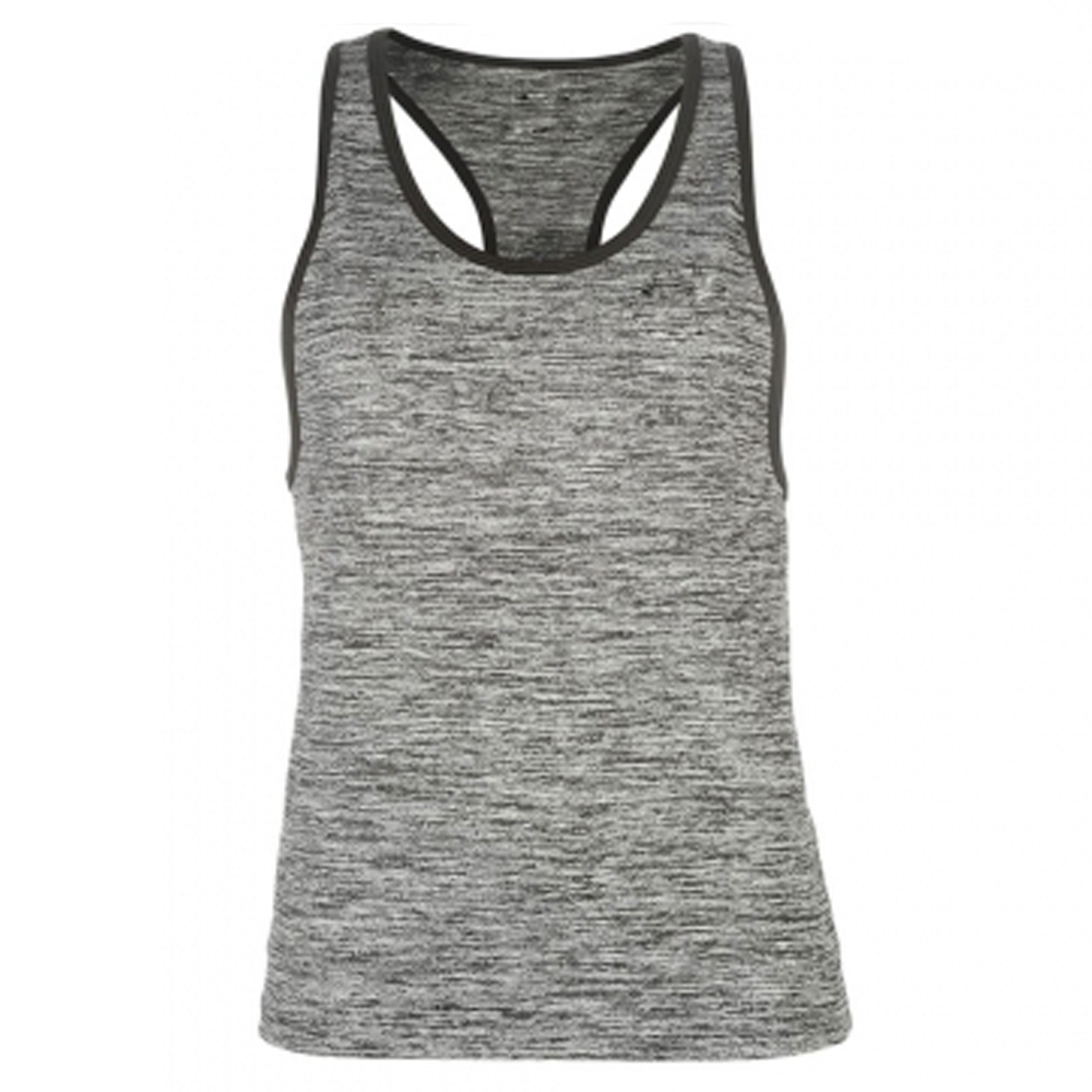 T-Shirts & Tops