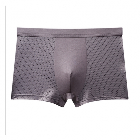Knickers