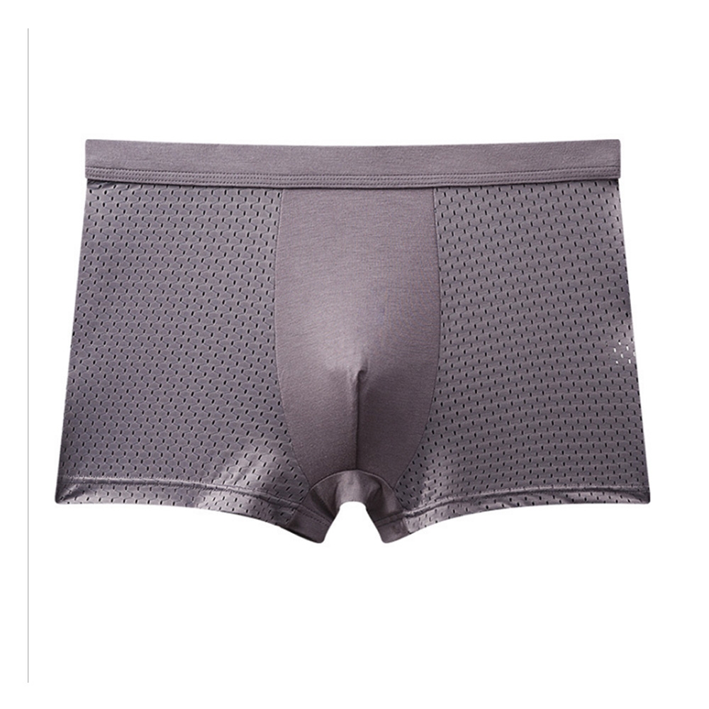 Knickers