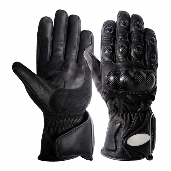 Motorbike Gloves
