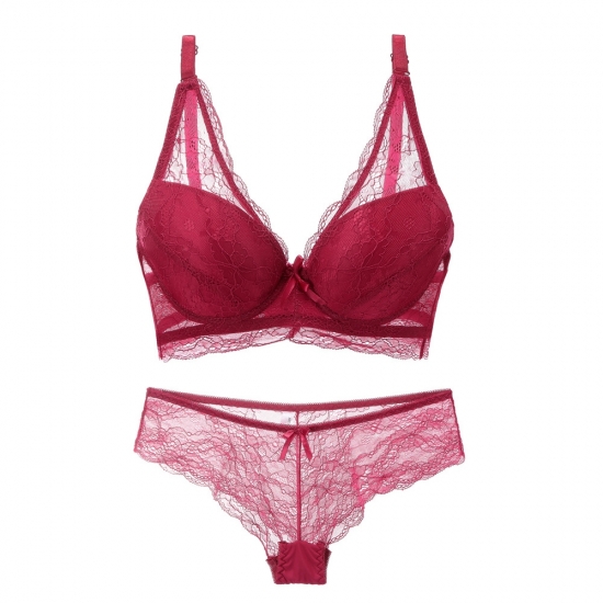 Tshirts Bras & Panties