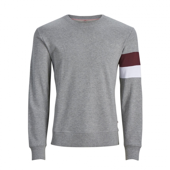 Sweat Shirts`
