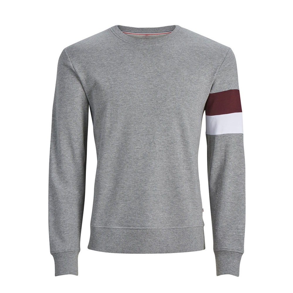 Sweat Shirts`