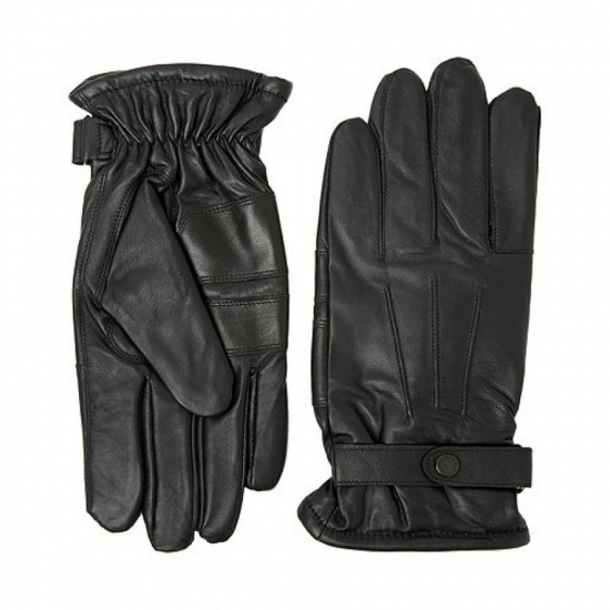 Winter Gloves