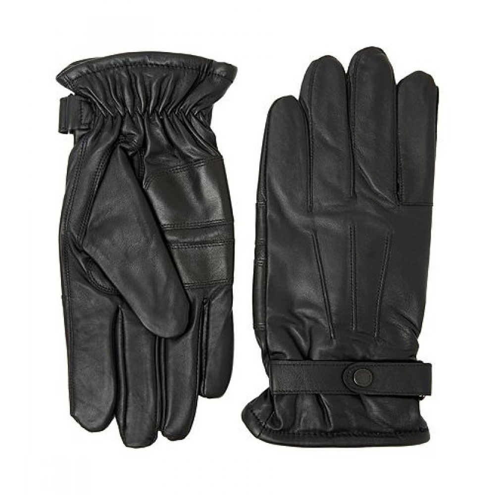 Winter Gloves
