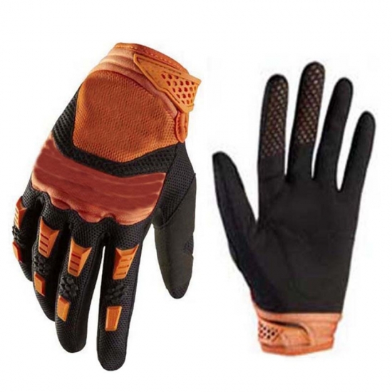 Cycling Gloves