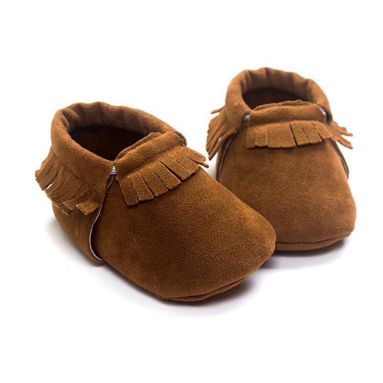 Toddler Clothes