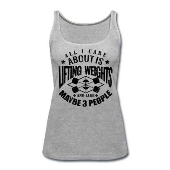  Stringer Vests