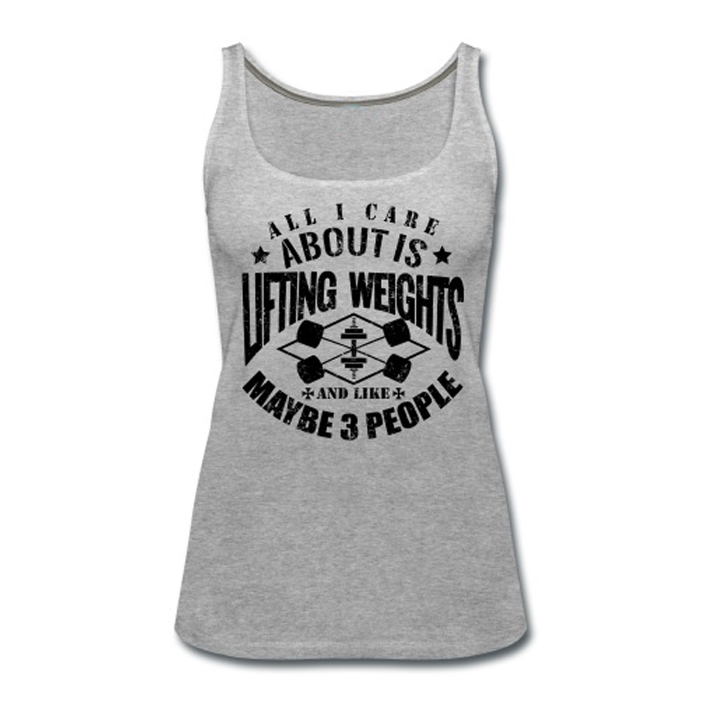  Stringer Vests
