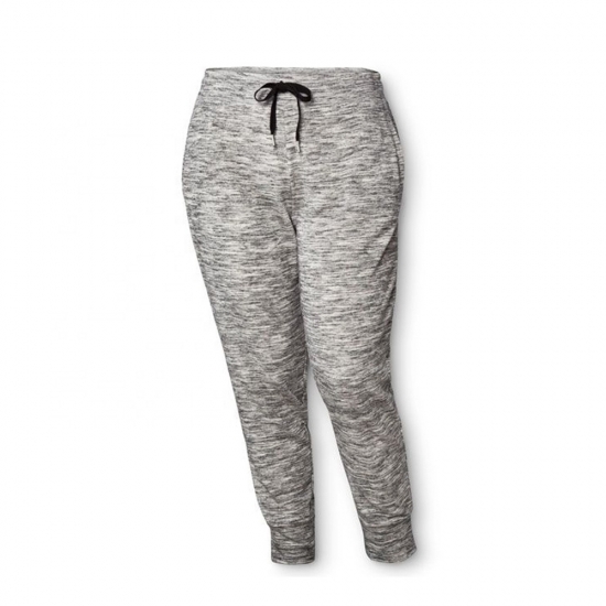 Legging