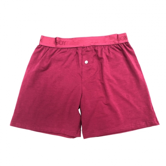 Knickers