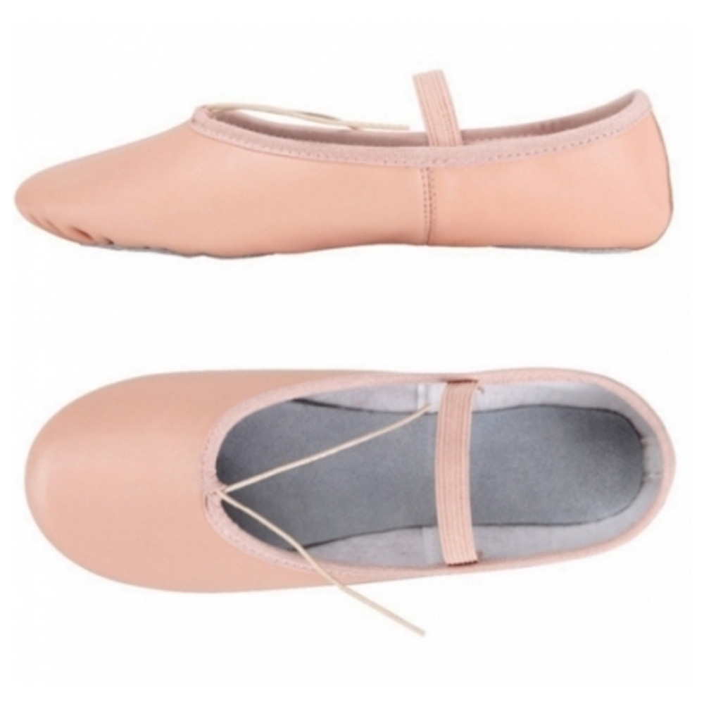 Dancing Shoes