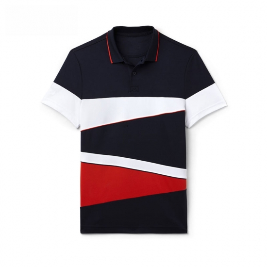 Polo Shirts