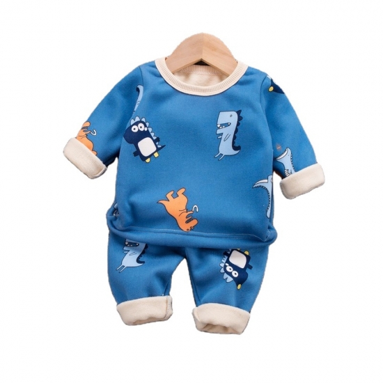 Toddler Clothes