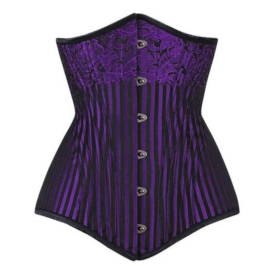 Corset
