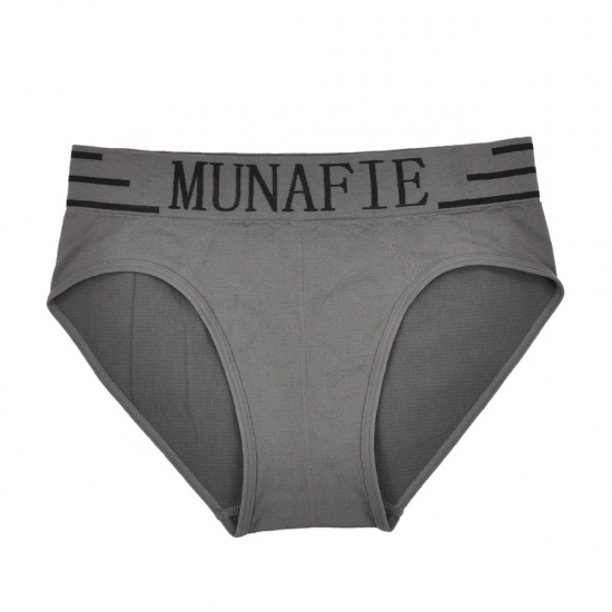 Underwear