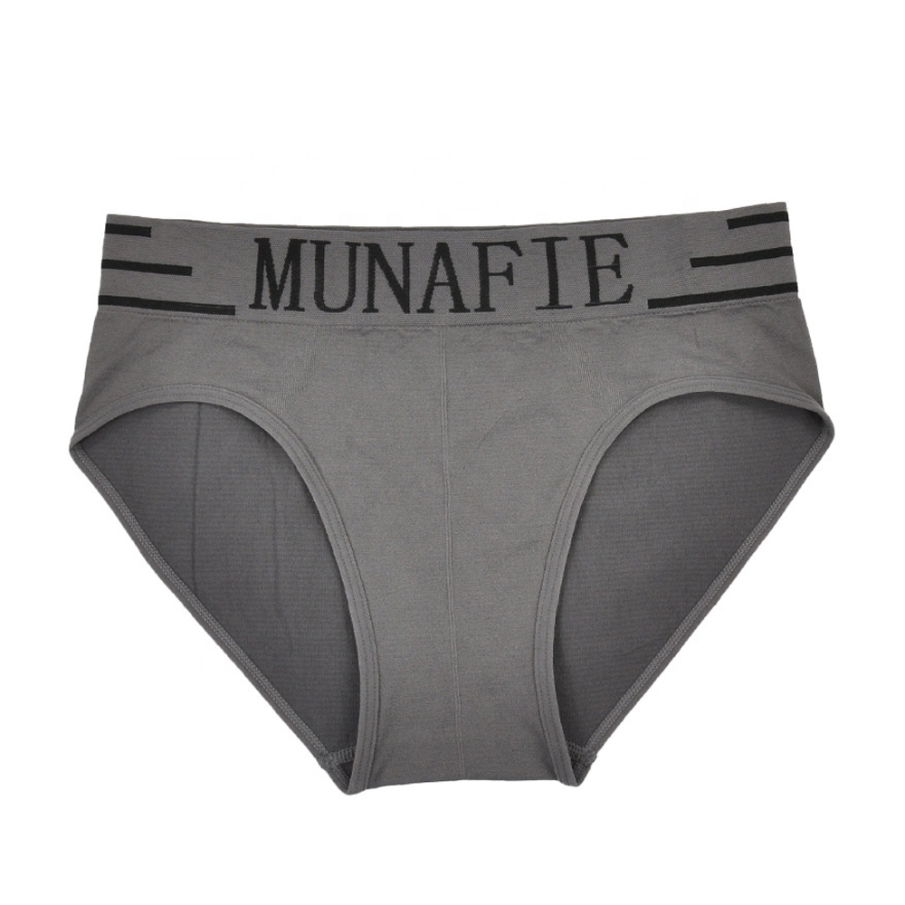 Underwear