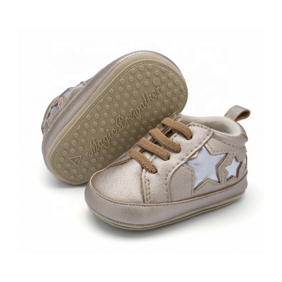 Toddler Clothes