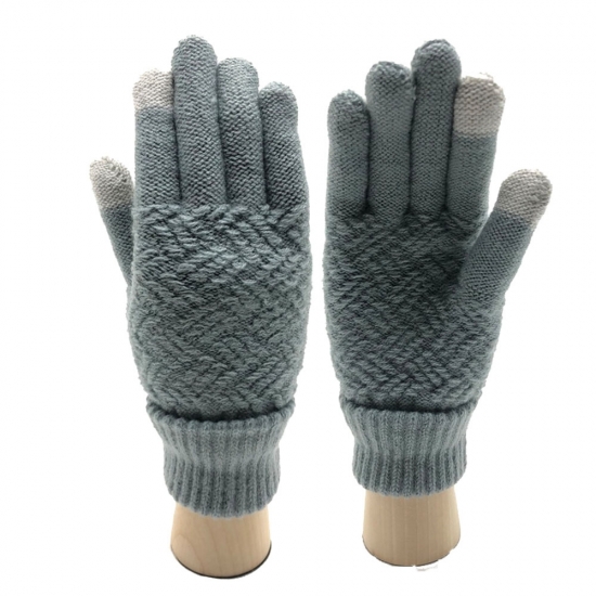 Fashion Gloves