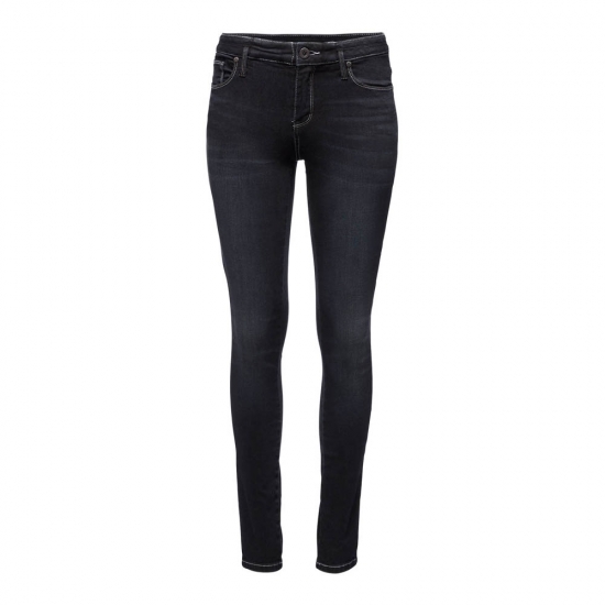 Jeans Pants