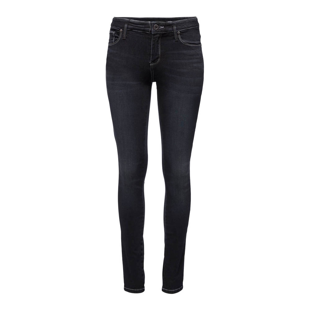 Jeans Pants