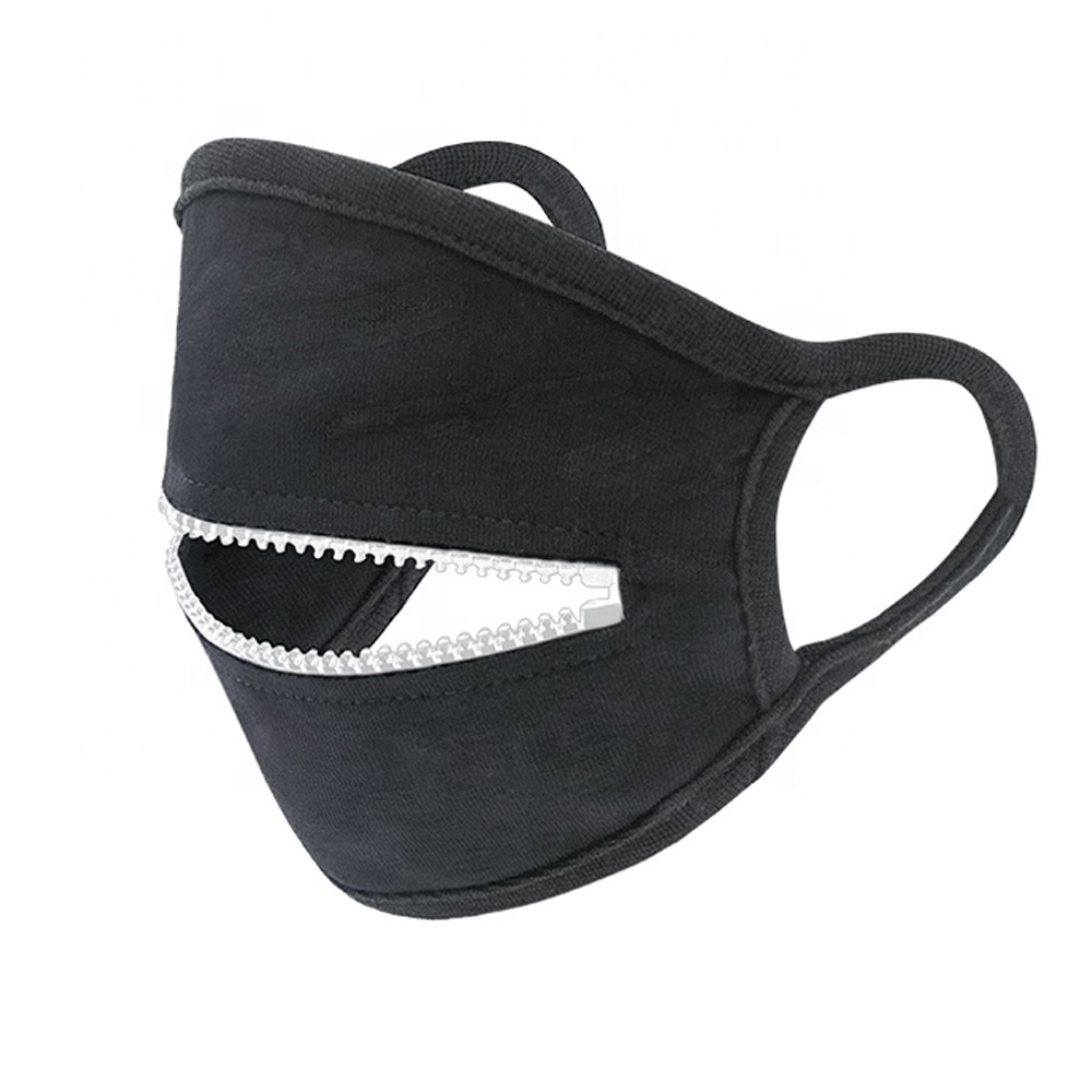 Sublimation Facemasks