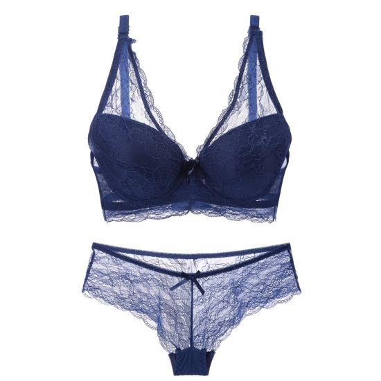 Tshirts Bras & Panties