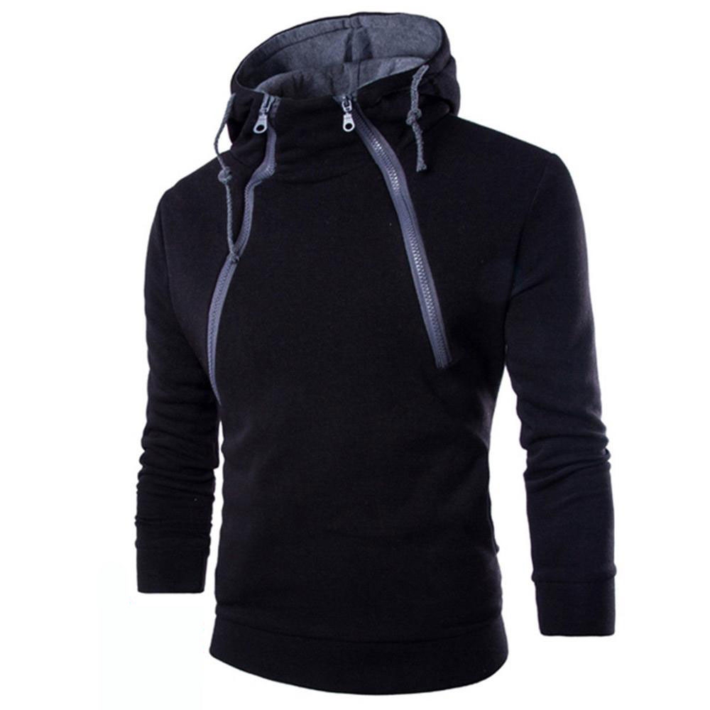Gym Hoodies